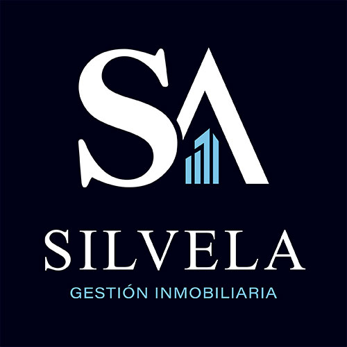 Gestión Inmobiliaria Silvela